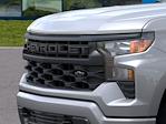 2025 Chevrolet Silverado 1500 Double Cab 4x4 Pickup for sale #N24591 - photo 14