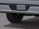 2025 Chevrolet Silverado 1500 Double Cab 4x4 Pickup for sale #N24591 - photo 15