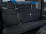 2025 Chevrolet Silverado 1500 Double Cab 4x4 Pickup for sale #N24591 - photo 17