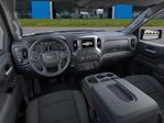 2025 Chevrolet Silverado 1500 Double Cab 4x4 Pickup for sale #N24591 - photo 10