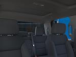 2025 Chevrolet Silverado 1500 Double Cab 4x4 Pickup for sale #N24591 - photo 24