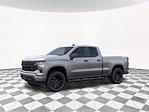 2025 Chevrolet Silverado 1500 Double Cab 4x4 Pickup for sale #N24591 - photo 4