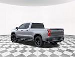 2025 Chevrolet Silverado 1500 Double Cab 4x4 Pickup for sale #N24591 - photo 2