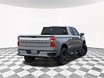 2025 Chevrolet Silverado 1500 Double Cab 4x4 Pickup for sale #N24591 - photo 6