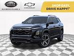 2026 Chevrolet Equinox AWD SUV for sale #N24601 - photo 1