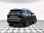 2026 Chevrolet Equinox AWD SUV for sale #N24601 - photo 7