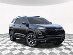 2026 Chevrolet Equinox AWD SUV for sale #N24601 - photo 9