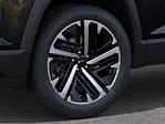 2026 Chevrolet Equinox AWD SUV for sale #N24601 - photo 10