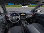 2026 Chevrolet Equinox AWD SUV for sale #N24601 - photo 11