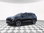 2026 Chevrolet Equinox AWD SUV for sale #N24601 - photo 5