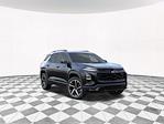 2026 Chevrolet Equinox AWD SUV for sale #N24601 - photo 6
