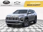 2026 Chevrolet Equinox AWD SUV for sale #N24602 - photo 1