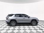 2026 Chevrolet Equinox AWD SUV for sale #N24602 - photo 8