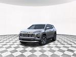 2026 Chevrolet Equinox AWD SUV for sale #N24602 - photo 3