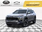 2026 Chevrolet Equinox AWD SUV for sale #N24606 - photo 1