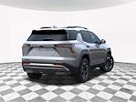 2026 Chevrolet Equinox AWD SUV for sale #N24606 - photo 6