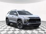 2026 Chevrolet Equinox AWD SUV for sale #N24606 - photo 8
