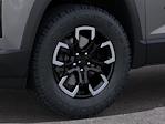 2026 Chevrolet Equinox AWD SUV for sale #N24606 - photo 9