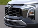 2026 Chevrolet Equinox AWD SUV for sale #N24606 - photo 15