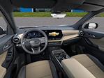 2026 Chevrolet Equinox AWD SUV for sale #N24606 - photo 11