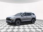 2026 Chevrolet Equinox AWD SUV for sale #N24606 - photo 4