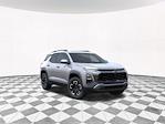 2026 Chevrolet Equinox AWD SUV for sale #N24606 - photo 5