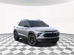 2026 Chevrolet Trailblazer FWD SUV for sale #N24608 - photo 8