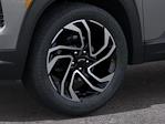 2026 Chevrolet Trailblazer FWD SUV for sale #N24608 - photo 9