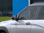 2026 Chevrolet Trailblazer FWD SUV for sale #N24608 - photo 13