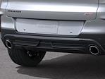 2026 Chevrolet Trailblazer FWD SUV for sale #N24608 - photo 15