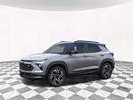 2026 Chevrolet Trailblazer FWD SUV for sale #N24608 - photo 4