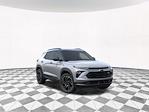 2026 Chevrolet Trailblazer FWD SUV for sale #N24608 - photo 5