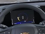 2025 Chevrolet Trax FWD SUV for sale #N24612 - photo 18