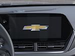 2025 Chevrolet Trax FWD SUV for sale #N24612 - photo 20