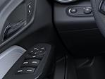 2025 Chevrolet Trax FWD SUV for sale #N24612 - photo 22