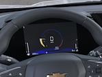 2025 Chevrolet Trax FWD SUV for sale #N24614 - photo 18
