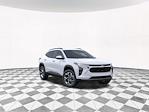 2025 Chevrolet Trax FWD SUV for sale #N24614 - photo 5