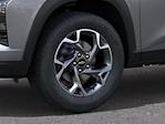 2025 Chevrolet Trax FWD SUV for sale #N24616 - photo 9