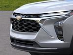 2025 Chevrolet Trax FWD SUV for sale #N24616 - photo 14