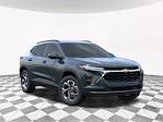 2025 Chevrolet Trax FWD SUV for sale #N24617 - photo 8