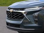 2025 Chevrolet Trax FWD SUV for sale #N24617 - photo 14