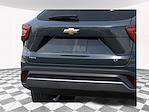 2025 Chevrolet Trax FWD SUV for sale #N24617 - photo 15