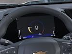 2025 Chevrolet Trax FWD SUV for sale #N24617 - photo 18