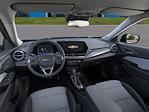 2025 Chevrolet Trax FWD SUV for sale #N24617 - photo 10