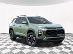 2026 Chevrolet Equinox AWD SUV for sale #N24618 - photo 9