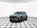 2026 Chevrolet Equinox AWD SUV for sale #N24618 - photo 3