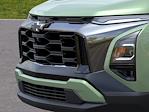 2026 Chevrolet Equinox AWD SUV for sale #N24618 - photo 15