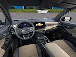 2026 Chevrolet Equinox AWD SUV for sale #N24618 - photo 12