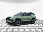 2026 Chevrolet Equinox AWD SUV for sale #N24618 - photo 5