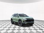 2026 Chevrolet Equinox AWD SUV for sale #N24618 - photo 6